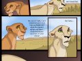 tlk_dark_times_p155_by_savu0211-d4qs2dt.jpg